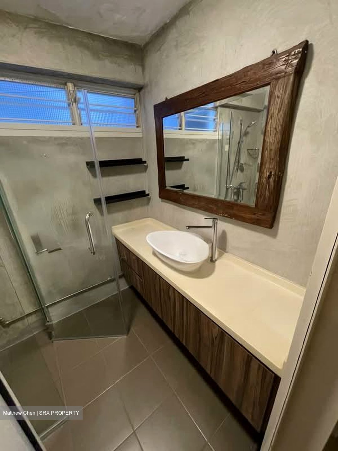 Blk 200 Boon Lay Gardens (Jurong West), HDB 5 Rooms #528472511
